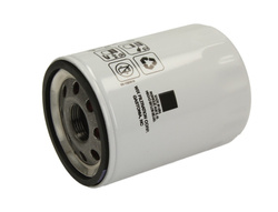 filtr oleju Ford Mustang V8 = FL500S 2526877 WIX Filters USA