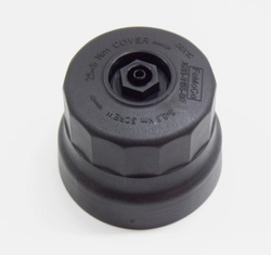 obudowa filtra paliwa Ford 2.0 TDCI EcoBlue  ® 2366472 J1G39G270AB