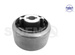 tuleja wahacza przedniego - tylna Ford Focus Mk4 Kuga MK3 Mach-E #2216263