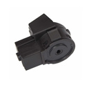 przełącznik zapłonu (kostka stacyjki) Ford autom. 5164985 ® DG9T11572AA
