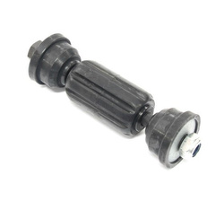 łącznik stabilizatora tylnego Ford Focus Mk1 #1487402 Dello