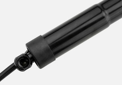  siłownik elektryczny pokrywy bagażnika Ford Focus Mk4 kombi ® 2634285