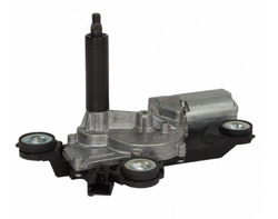 silnik wycieraczki tylnej Ford Focus Mk3 OE 1851421 F1FB17K441AA