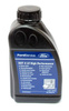  płyn hamulcowy DOT-4 LV Ford High Performance 1847946 0.5 L