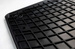  dywaniki podłogi gumowe Ford Focus MK4 - komplet