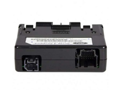 moduł multimediów Ford 5260305* oryginał ® BT4T14F014A