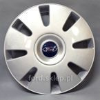 kołpak koła Ford - 16'' / 1308985 SKASOWANE !