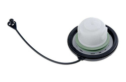 korek wlewu paliwa Ford Focus mk2 C-Max S-Max/Galaxy 1589085  ®