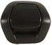 uchwyt / klamka odchylania fotela Ford Ka prawa strona ® 1579620