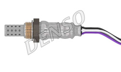 sonda lambda 4-przewodowa Denso DOX-2068 - wiele modeli Forda