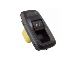 przełącznik do szyb Ford Fiesta Mk6 2008-2012 ® 1823466