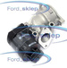 zawór EGR Focus Mk2 C-Max Mondeo 4 S-Max Galaxy 2.0 TDCI zamiennik