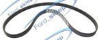 Pasek napędowy osprzętu Ford 1.0 EcoBoost Neo OE: 2225236