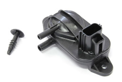 czujnik ciśnienia różnicowego w filtrze DPF - 3M5A-5L200-AB EPS