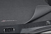 mata dwu-stronna do bagażnika Ford S-Max 5 os. - oryginał 2036275 ®