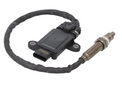 czujnik NOx Ford 2.0 TDCI EcoBlue #2525663 K2GA5L248AD