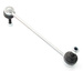 łącznik stabilizatora przedniego - MOOG FD-LS-4114