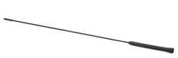 antena radiowa - bat 550mm Ford z systemem nawigacji +DAB OE: 2761990