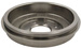 bębny hamulcowe Ford Fiesta MK6 #1523797 8V511113AALPR 200mm