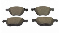 klocki hamulcowe Ford Focus Mk3 Kuga MK2 kpl przód 1816524 ®