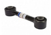 wahacz zawieszenia Ford Mondeo Mk5 OE: 5288317 DG9C5A972AX - pionowy
