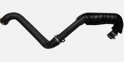 rura przewód intercoolera 2.0 TDCi Mondeo Mk4 S-Max Galaxy ® 1490848 