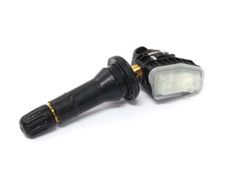 Czujnik ciśnienia w oponach Ford TPMS110 OE: 2562276 ® EV6T1A180D