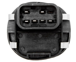 przełącznik do szyb Ford #1107243, 96FG-14529-AD wiele modeli