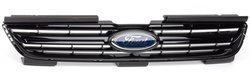 atrapa przednia Ford S-Max 2010-2015 oryginał 1786304 ® AM21R8200AH
