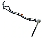 przewody paliwowe 2.0 TDCI Edge S-Max Galaxy Mondeo 2675022 DG939J278KG