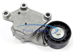 napinacz paska wieloklinowego Ford 1.4 1.6 TDCI 6M5Q6A228D ® 1469717