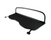 windstop / windschott Ford Mustang Cabrio oryginalny zestaw ® 2567409