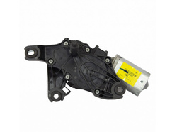 silnik wycieraczki tylnej Ford Kuga Mk2 - OE: 5160318 CJ54-17404-AA