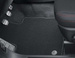  dywaniki podłogi materiałowe przód Ford Kuga MK3 OE: 2414770 ®