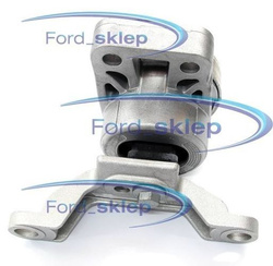 poduszka silnika Ford Mondeo Mk4 S-Max/Galaxy OE 1723144 