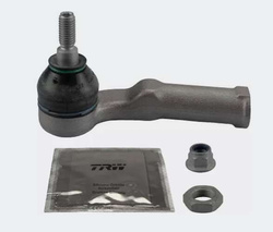 końcówka drążka kierowniczego Ford Kuga MK1 Lewa TRW  #1541488