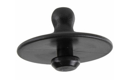 klip zaczep linki półki bagażnika Ford Mondeo MK5 Puma Mk2 1861311®