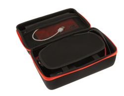 urządzenie rozruchowe Powerbank 2618911 A66SX-19G480-MDA