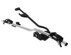 uchwyt rowerowy THULE (ładowność 20 kg) Ford 2143360