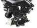 kolektor ssący Mondeo Mk4 S-Max Galaxy Focus Mk2 1.8 2.0 Duratec-HE 
