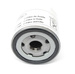 filtr oleju Ford 2.0 EcoBlue Mondeo Focus S-Max Kuga Edge OE 2279222 ®