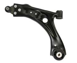 wahacz przedni Ford Focus MK4 LEWY #2216267