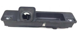 włącznik pokrywy bagażnika / lampka tablicy Ford Focus Mk4 2201137