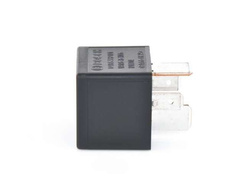 przekaźnik 4 styki 70 AMP - Bosch 0986332001 wiele modeli Forda