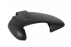 obudowa lusterka Transit 2014→ 2019→ czarna LEWA strona 1823809