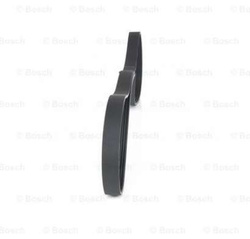 pasek wieloklinowy Ford 1.5 i 1.6 TDCI / zamiennik Bosch 1987948485