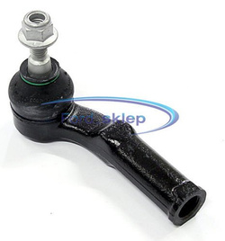 końcówka drążka kierowniczego Ford Kuga MK1 Lewa TRW  #1541488