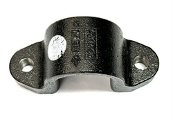 obejma tulei stabilizatora Ford Mondeo Mk5 przód OE 1826059