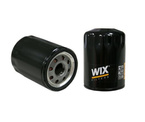 filtr oleju Ford Mustang V8 = FL500S 2526877 WIX Filters USA
