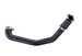 przewód turbo-intercooler Ford 1.0 EcoBoost OE: 1873221